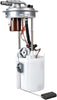 Automotive 66074 Fuel Pump Module