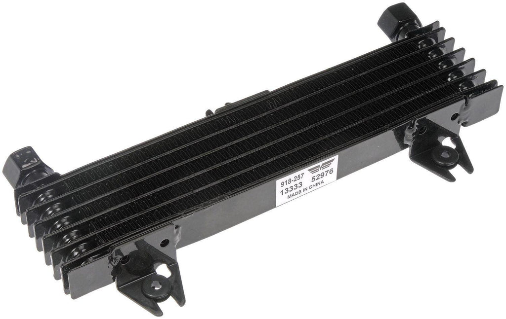 Automatic Transmission Oil Cooler for 300M, Concorde, Intrepid, LHS 918-257