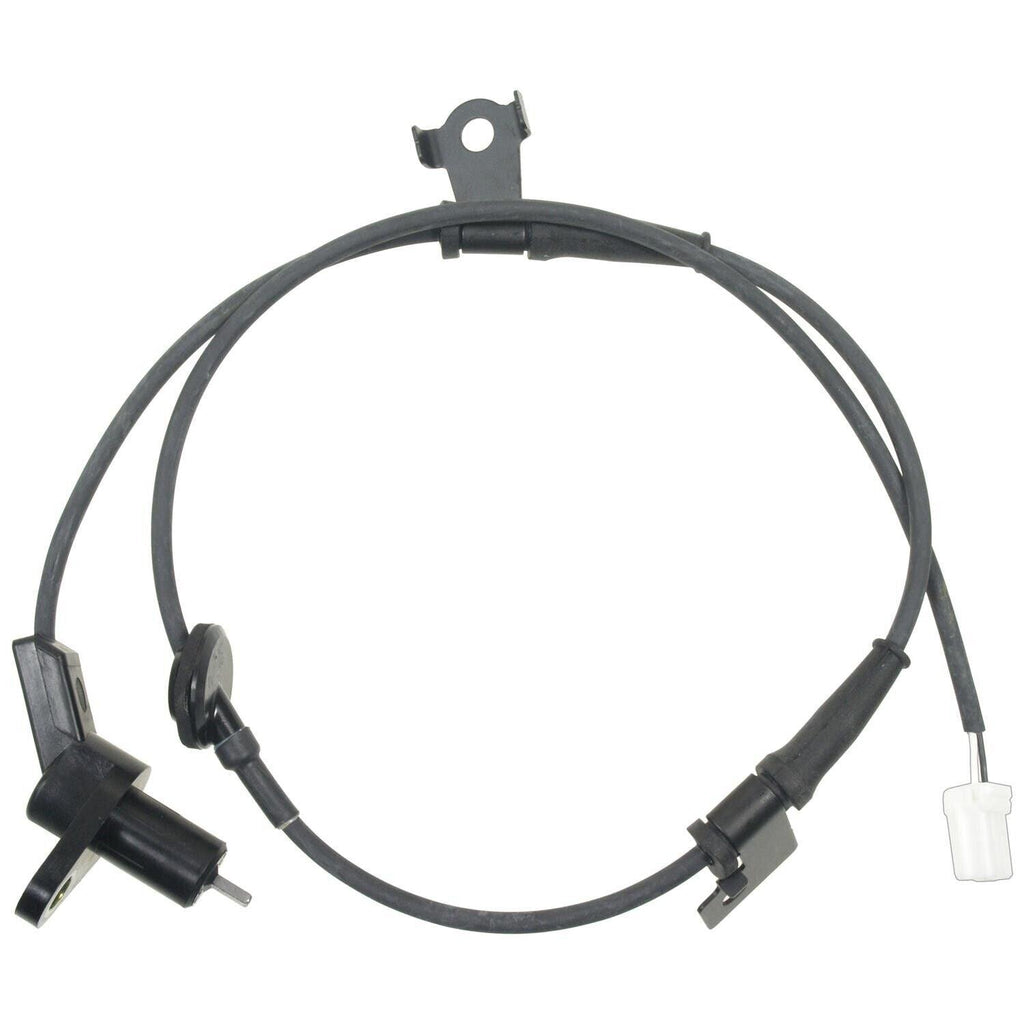 Standard Ignition ABS Wheel Speed Sensor for 1995-2002 Mazda Millenia ALS1157