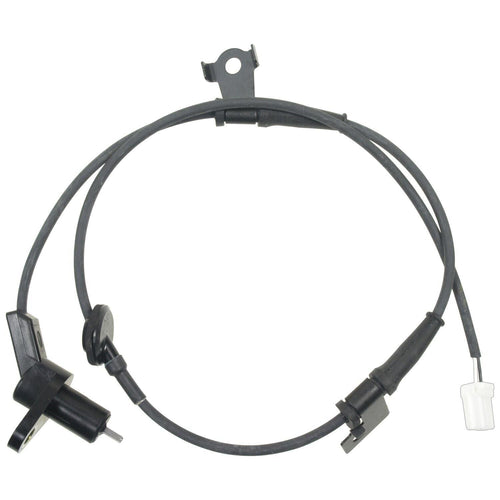 Standard Ignition ABS Wheel Speed Sensor for 1995-2002 Mazda Millenia ALS1157