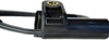S10078 Crankshaft Position Sensor