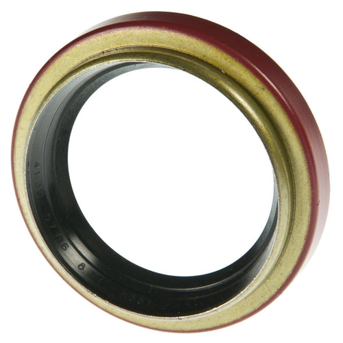 National Axle Intermediate Shaft Seal for Dodge 710241