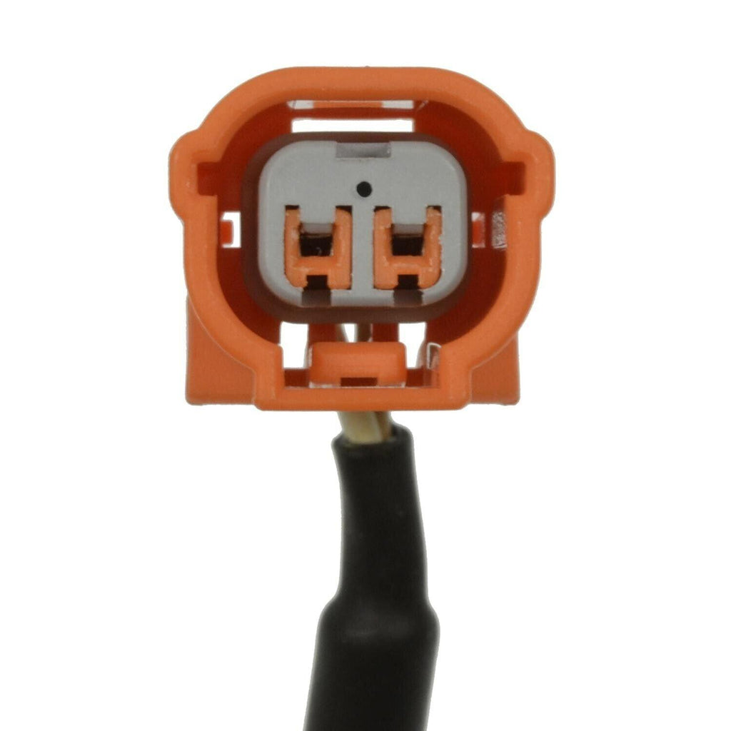 Standard Ignition ABS Wheel Speed Sensor for 03-11 Element ALS1081