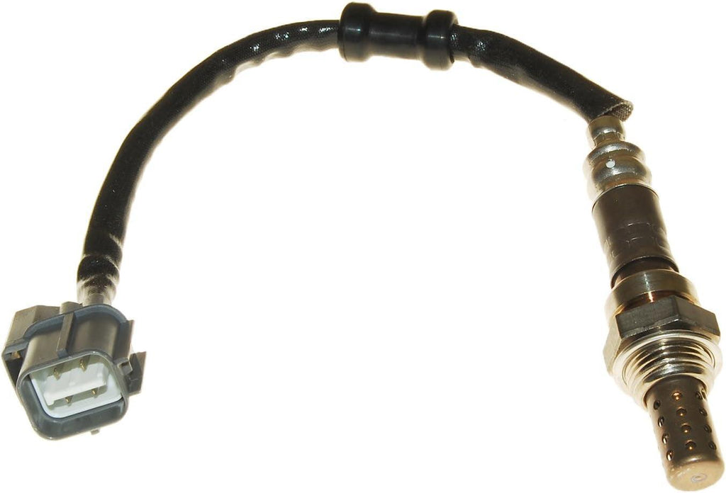 Gold 213-1324 Heated Oxygen Sensor