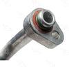 56625 Suction Line Hose Assembly (56625)