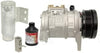 2884NK Complete Air Conditioning Kit