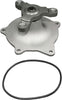Professional 252-329 Water Pump Kit