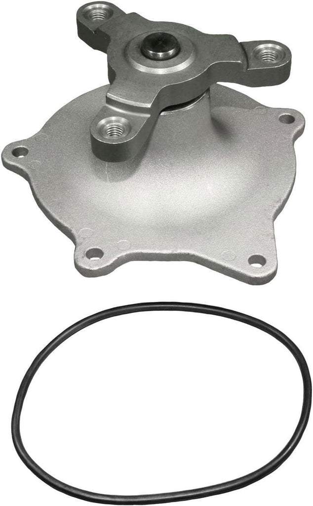 Professional 252-329 Water Pump Kit