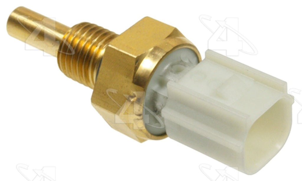 Engine Coolant Temperature Sensor for ILX, MDX, RDX, RLX, TLX, Accord+More 37896