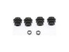 Disc Brake Caliper Bushing for Xb, Camry, ES350, Hs250H, Rx350+More HW16447