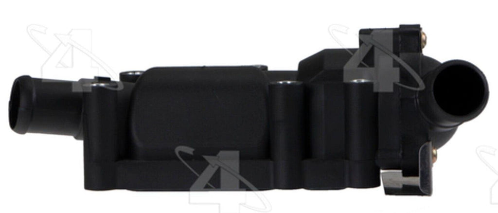 FS Engine Coolant Water Outlet Housing Kit for Fiesta, Fiesta Ikon 86095