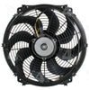 Engine Cooling Fan for RLX, TLX, Camaro, Caprice, Impala+More 3710