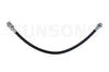Sunsong Brake Hydraulic Hose for 1978-1979 Bronco 2203702