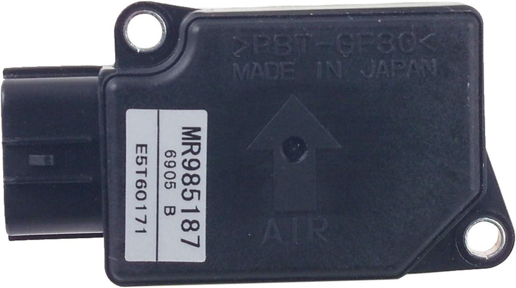 Cardone 74-50046 Remanufactured Mass Airflow Sensor (MAFS) (Renewed)