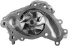Professional 252-499 Water Pump Kit