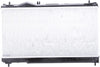 95-99 Cr N-Eon 2.0L L4 A/Mt 1R Pc (W/ Ac) Rad