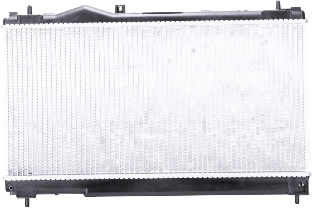 95-99 Cr N-Eon 2.0L L4 A/Mt 1R Pc (W/ Ac) Rad