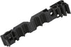 Genuine Parts 22736163 Multi-Purpose Retainer