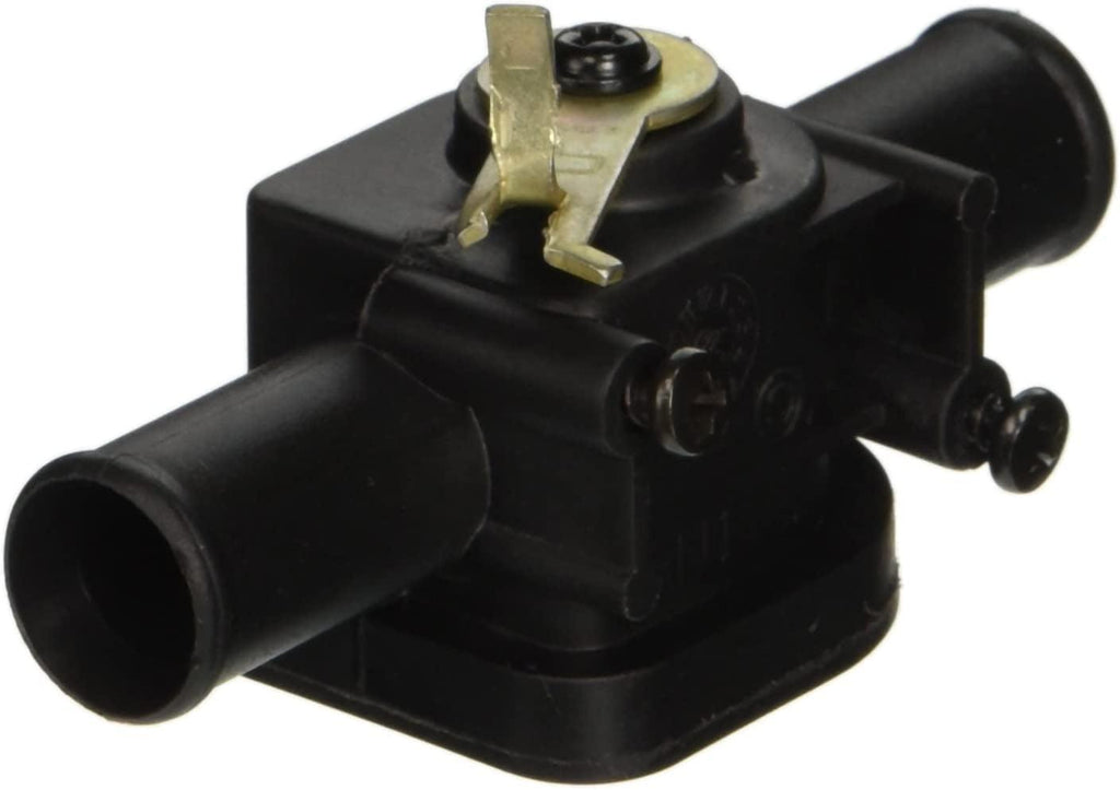 74650 Heater Valve