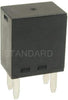 IGN  Motor Products RY601 Relay