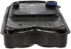 Dorman EGR System Service Kit for 2500, 3500, Ram 2500, Ram 3500 904-481
