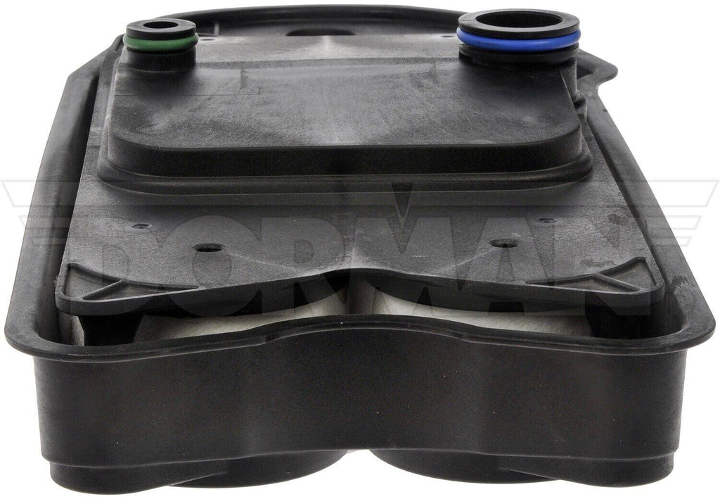 Dorman EGR System Service Kit for 2500, 3500, Ram 2500, Ram 3500 904-481