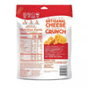 Whisps Cheese Crisps - Buffalo Cheddar (2.12 Oz) Size: 3 Bags