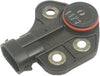SS10298 ABS Wheel Speed Sensor