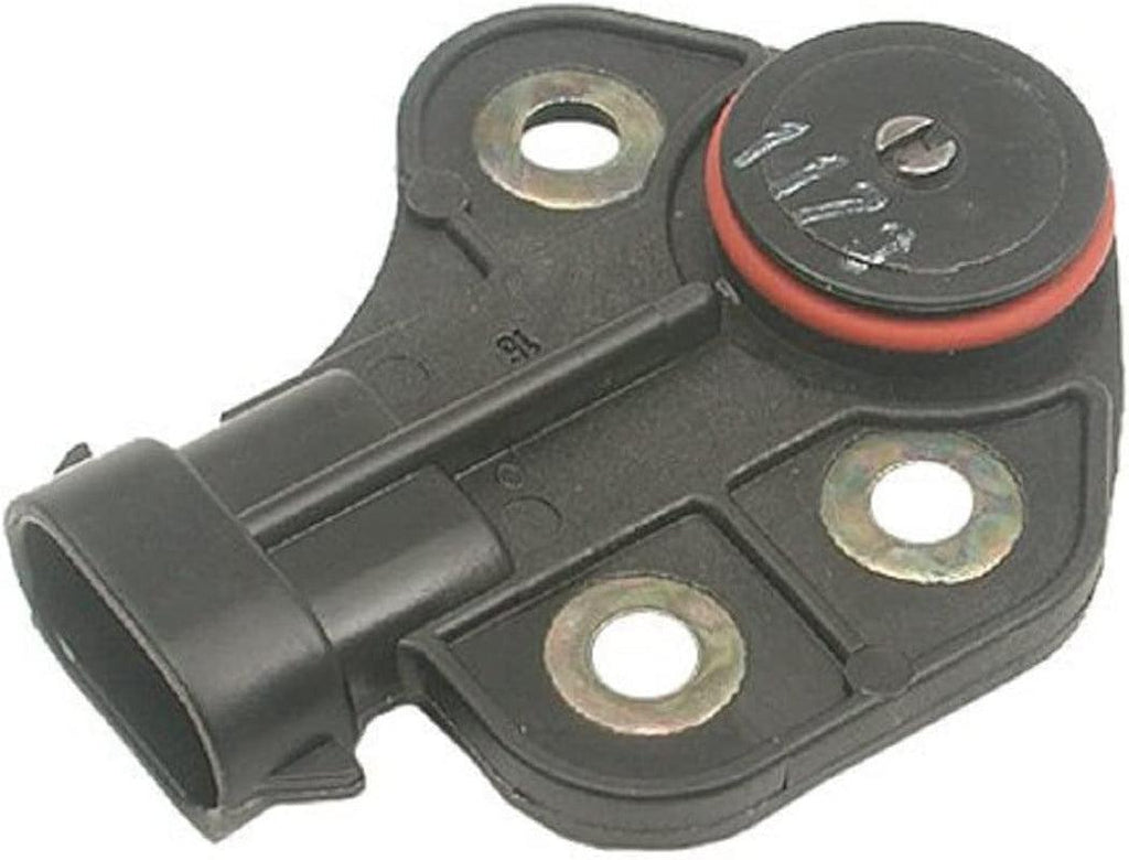 SS10298 ABS Wheel Speed Sensor