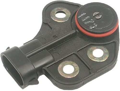 SS10298 ABS Wheel Speed Sensor