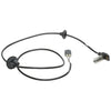 Standard Ignition ABS Wheel Speed Sensor for 740, 760 ALS1289