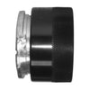 Cooling System Adapter for XC90, Chevy, Ecosport, Focus, S60, V70+More 3123
