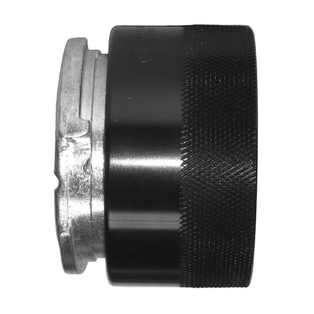 Cooling System Adapter for XC90, Chevy, Ecosport, Focus, S60, V70+More 3123