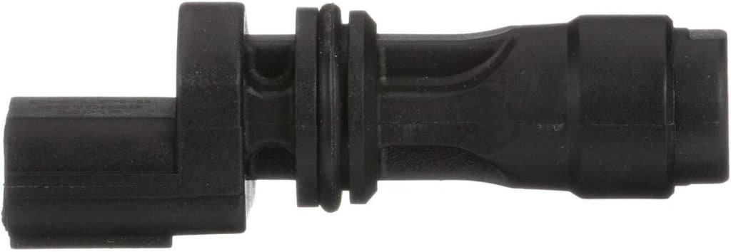 SS10929 Crankshaft Position Sensor, 1 Pack