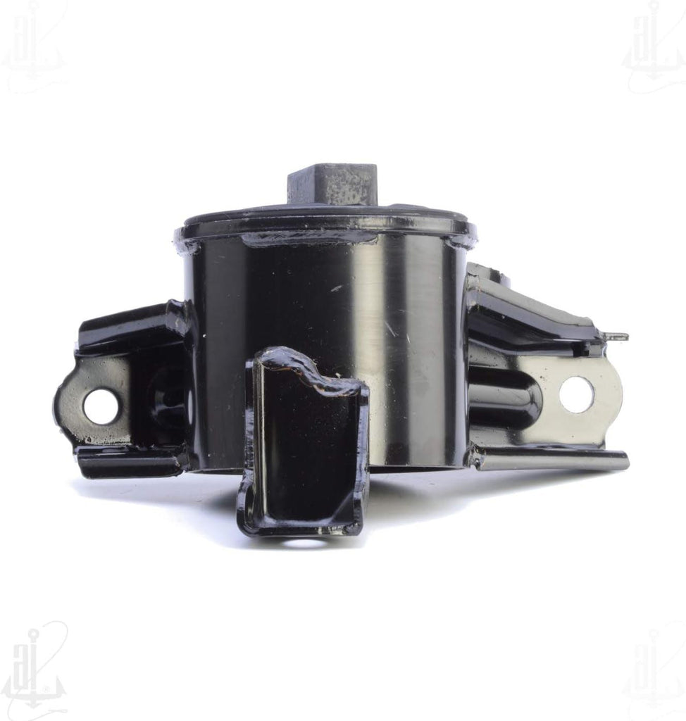 9755 Transmission Mount