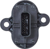 MA394 Mass Air Flow Sensor