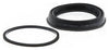 Disc Brake Caliper Repair Kit for Range Rover Evoque, Escape+More 143.65025