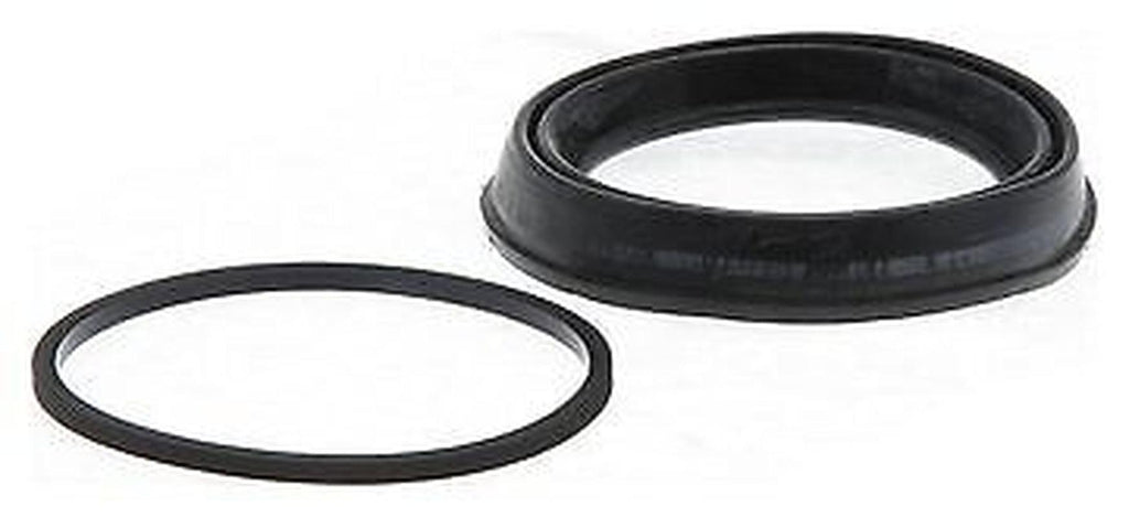 Disc Brake Caliper Repair Kit for Range Rover Evoque, Escape+More 143.65025