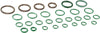 26723 O-Ring and Gasket AC System Seal Kit