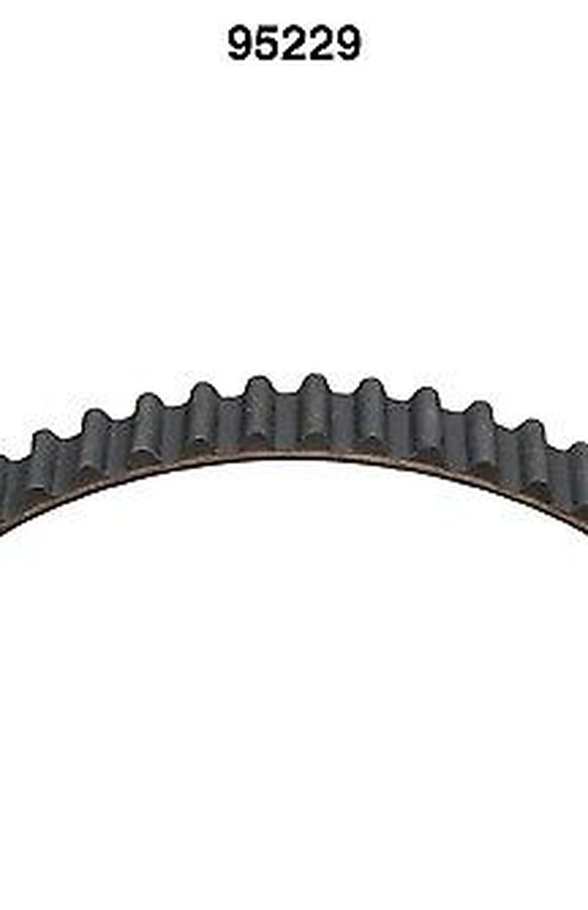 Dayco Engine Timing Belt for Mighty Max, Ram 50 95229