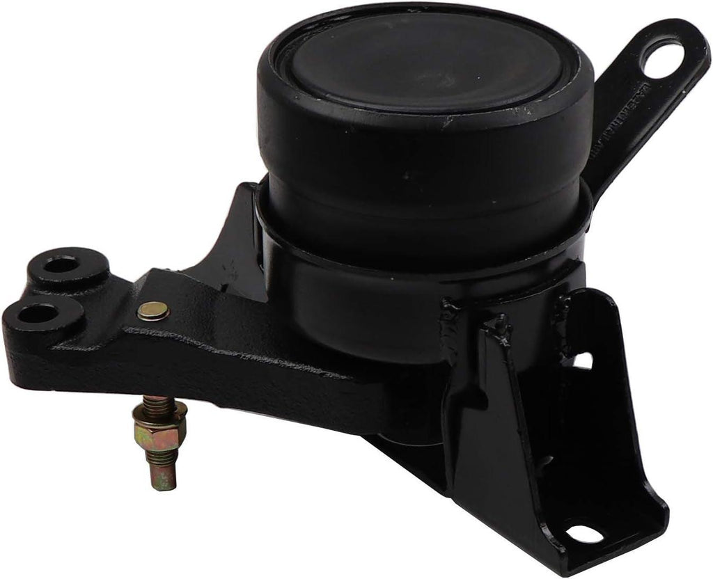 104-2175 Engine Mount