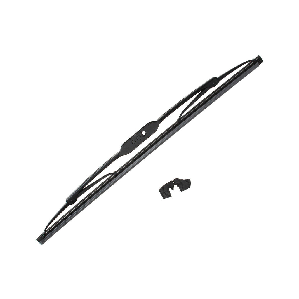 Rear Windshield Wiper Blade for RDX, City Express, Tucson, Leaf+More (EVB-16)