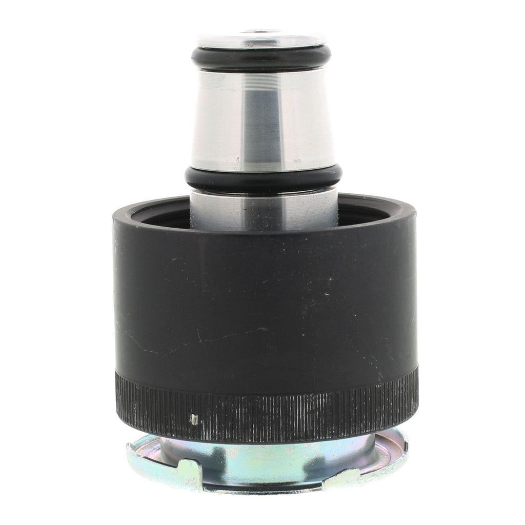 Motorad 3134 Cooling System Tester Adapter for Select 17-19 Chevrolet GMC Models