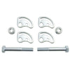 Alignment Caster / Camber Kit for Express 2500, Express 3500+More (K100026)