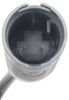 Standard Ignition ABS Wheel Speed Sensor for 128I, 323I, 328I, 325I ALS449