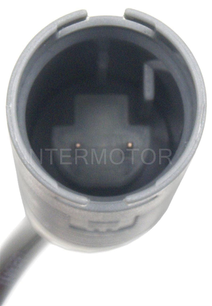 Standard Ignition ABS Wheel Speed Sensor for 128I, 323I, 328I, 325I ALS449