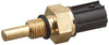 Engine Coolant Temperature Sensor