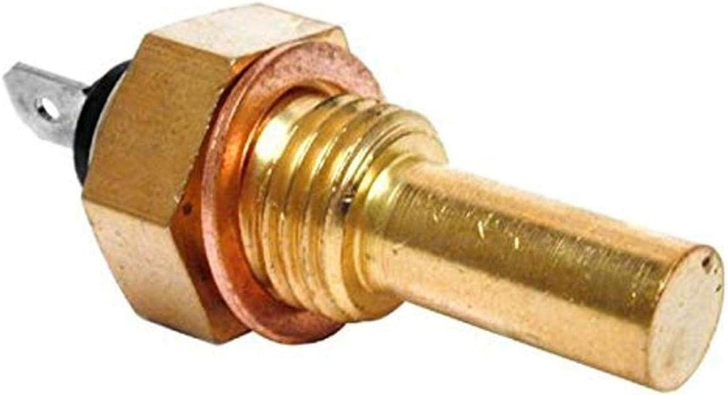 62110788115 Water Temperature Sensor, 1 External Prong