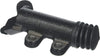 Schaeffler  LSC389 Clutch Slave Cylinder, OEM Clutch Release Replacement Parts