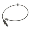 Standard Ignition ABS Wheel Speed Sensor for Mercedes-Benz ALS1899